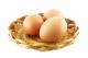 How To Store Egg