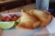 How To Bake Empanadas