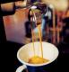 How To Celebrate National Espresso Day?