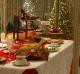 Excellent Ideas For Christmas Dinner Party