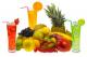 Natural Remedies For Tonsillitis During Pregnancy