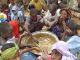 Reosons of food crises.