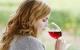Red Wine Competes With Diabetes Drug For Its Effect