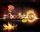 Foodistan  India-Pakistans New Battleground