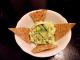 Gluten Free Dips Health Benefits