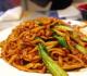 Top Chinese restaurants in Las Vegas