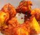 Stop the War on Southern Cuisine!