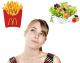 How French Fries Became The Deadly American Side-dish