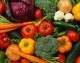 Is It Safe To Eat Vegetable During Pregnancy?