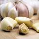 Which Spices Can Replace Salt For A High Bp Patient?