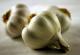 Garlic Substitutes