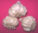 How To Peel Garlic