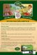 Green Mountain Coffee Expert Post