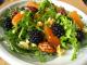 Unique Green Salad Ideas