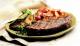 How To Eat Healthy At The Steak House