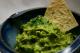 5 Tasty Spring Appetizers For Your Party
