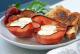 Is Ham For Breakfast Healthy