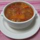 Top 5 Kosher Soup Ideas For Hanukkah Dinner
