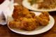 Ideas For Hanukkah Dinner Menu: Quick And Easy Ideas To Prepare Kosher Chicken