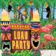 How To Plan A Hawaiian Luau 