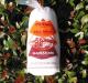 How To Make Flavored Hawaiian Sea Salts?