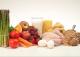 Top Low Calorie Foods