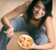 Nutrition Tips For Teenage Girls 