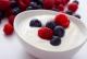 14 Facts To Know About Healthy Bones