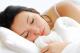 Healthy Sleeping Tips    
