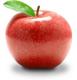 5 Reasons Why You Should Snack