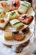 What To Serve To Eat At A High Tea