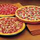 How To Store Pizza