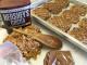 How to Celebrate National Cocoa Day with kids?