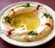 Asian Appetizer Ideas