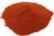How To Use Hungarian Paprika In Daily Cooking