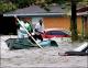 Hurricane Foods - Survive Hurricane Irene Tastefully with Foods That Last