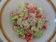 How To Use Sprouted Quinoa