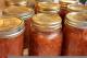 How To Use Citric Acid In Canning Salsa