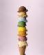 The Ten Best Ice Cream Flavors
