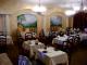 5 Best Annapolis Restaurant