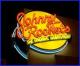 Johnny Rockets Menu  A Delightful Dining Experience