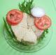 New Tests Find Mercury In Canned Tuna - Avoid It