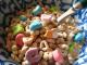 Kids Are Not Such A Fan Of Sugary Cereals