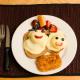 Tips To Prepare Healthy Breakfast For Kids