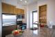 Tips to decorate your kitchen