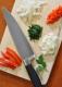 How To Learn Great Knife Skills