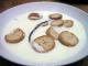 5 Weirdest Danish Snacks
