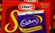 Kraft Renames Snacks Division ‘mondelez International’