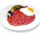 German Food For Kids
