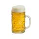 Top 6 Beers To Celebrate This Season